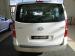 Hyundai H-1 2.4 bus GLS - Thumbnail 5