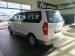 Hyundai H-1 2.4 bus GLS - Thumbnail 6