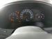 Hyundai H-1 2.4 bus GLS - Thumbnail 8