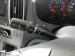 Hyundai H-1 2.4 bus GLS - Thumbnail 9