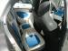 Smart forfour 66kW proxy - Thumbnail 10