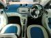 Smart forfour 66kW proxy - Thumbnail 11
