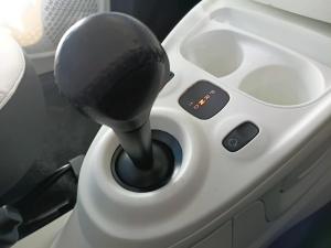 Smart forfour 66kW proxy - Image 12