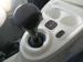 Smart forfour 66kW proxy - Thumbnail 12