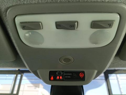 Image Smart forfour 66kW proxy