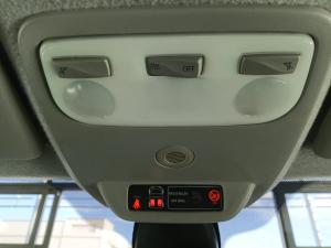 Smart forfour 66kW proxy - Image 13