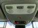 Smart forfour 66kW proxy - Thumbnail 13