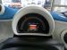 Smart forfour 66kW proxy - Thumbnail 14