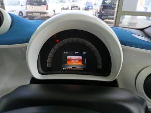 Smart forfour 66kW proxy - Image 14