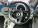 Smart forfour 66kW proxy - Thumbnail 15