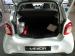 Smart forfour 66kW proxy - Thumbnail 16