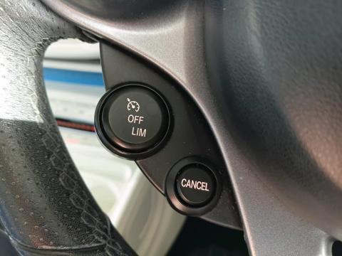 Image Smart forfour 66kW proxy