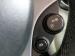 Smart forfour 66kW proxy - Thumbnail 19