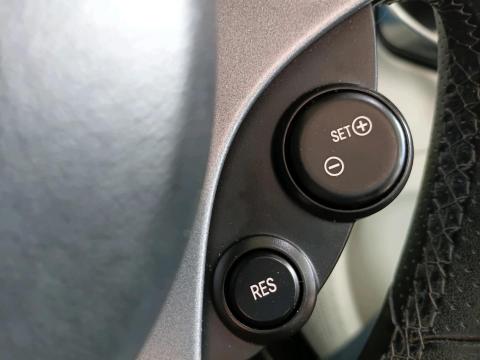 Image Smart forfour 66kW proxy
