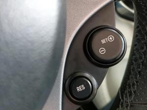 Smart forfour 66kW proxy - Image 19
