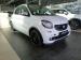 Smart forfour 66kW proxy - Thumbnail 1