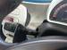 Smart forfour 66kW proxy - Thumbnail 20