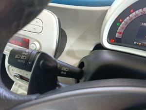 Smart forfour 66kW proxy - Image 20