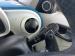 Smart forfour 66kW proxy - Thumbnail 21
