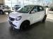 Smart forfour 66kW proxy - Thumbnail 2