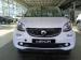 Smart forfour 66kW proxy - Thumbnail 3