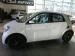 Smart forfour 66kW proxy - Thumbnail 4