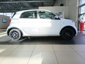 Smart forfour 66kW proxy - Image 5