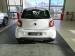 Smart forfour 66kW proxy - Thumbnail 6