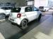 Smart forfour 66kW proxy - Thumbnail 7