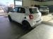 Smart forfour 66kW proxy - Thumbnail 8