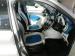 Smart forfour 66kW proxy - Thumbnail 9