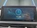 Chery Tiggo 4 Pro 1.5 Urban - Thumbnail 10
