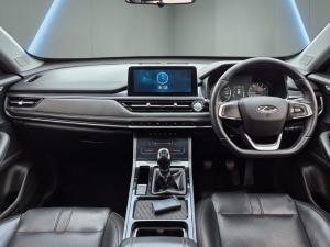 Chery Tiggo 4 Pro 1.5 Urban - Image 11