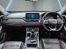 Chery Tiggo 4 Pro 1.5 Urban - Thumbnail 11