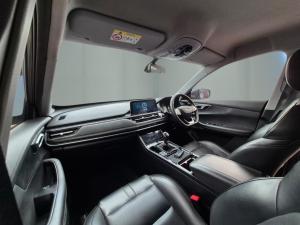 Chery Tiggo 4 Pro 1.5 Urban - Image 12
