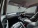 Chery Tiggo 4 Pro 1.5 Urban - Thumbnail 12