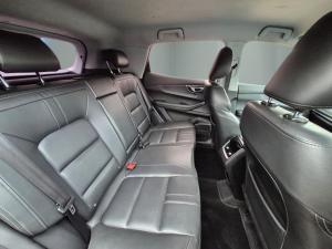 Chery Tiggo 4 Pro 1.5 Urban - Image 13