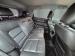 Chery Tiggo 4 Pro 1.5 Urban - Thumbnail 13