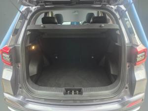 Chery Tiggo 4 Pro 1.5 Urban - Image 15