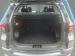 Chery Tiggo 4 Pro 1.5 Urban - Thumbnail 15