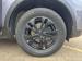 Chery Tiggo 4 Pro 1.5 Urban - Thumbnail 16