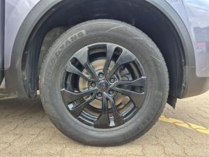 Chery Tiggo 4 Pro 1.5 Urban - Image 16