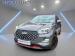 Chery Tiggo 4 Pro 1.5 Urban - Thumbnail 1