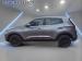 Chery Tiggo 4 Pro 1.5 Urban - Thumbnail 2
