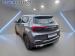Chery Tiggo 4 Pro 1.5 Urban - Thumbnail 3