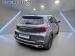 Chery Tiggo 4 Pro 1.5 Urban - Thumbnail 5
