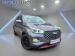 Chery Tiggo 4 Pro 1.5 Urban - Thumbnail 7