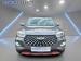 Chery Tiggo 4 Pro 1.5 Urban - Thumbnail 8