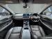Chery Tiggo 4 Pro 1.5 Urban - Thumbnail 9