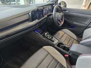 Volkswagen Golf GTI - Image 10